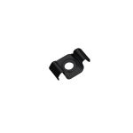 Clips-for-moulding-each-(Metal)-VW-Bus-T1-T2-241853547
